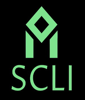 SCLI Logo